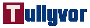 Tullyvor Logo